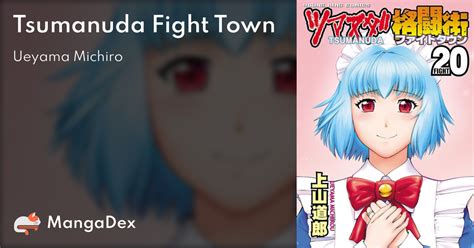 mangadex.lrg|mangadex cc.
